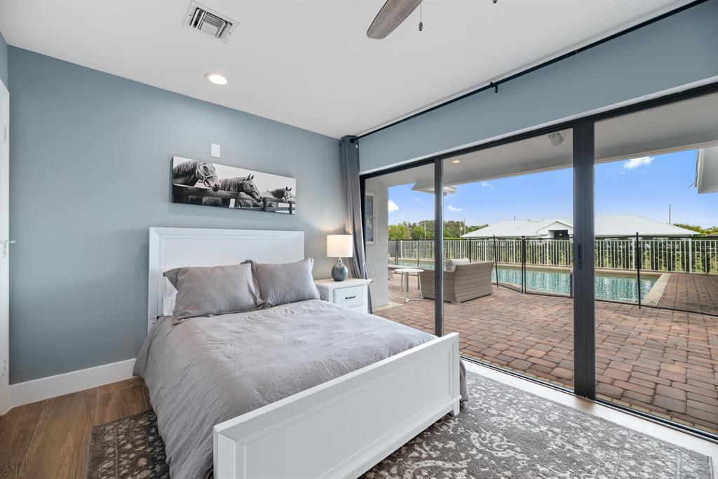 PALM BEACH POINT - Residential