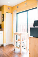 GARDEN HILLS UNIT THREE - Residential