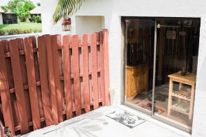 GARDEN HILLS UNIT THREE - Residential