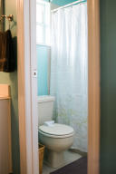 GARDEN HILLS UNIT THREE - Residential