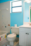 GARDEN HILLS UNIT THREE - Residential