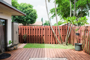 GARDEN HILLS UNIT THREE - Residential