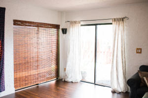 GARDEN HILLS UNIT THREE - Residential