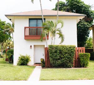 GARDEN HILLS UNIT THREE - Residential