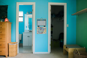 GARDEN HILLS UNIT THREE - Residential