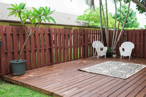 GARDEN HILLS UNIT THREE - Residential