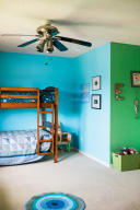 GARDEN HILLS UNIT THREE - Residential