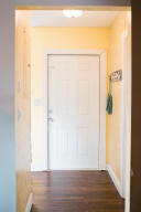 GARDEN HILLS UNIT THREE - Residential