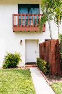 GARDEN HILLS UNIT THREE - Residential