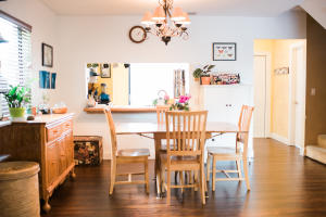 GARDEN HILLS UNIT THREE - Residential