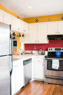 GARDEN HILLS UNIT THREE - Residential