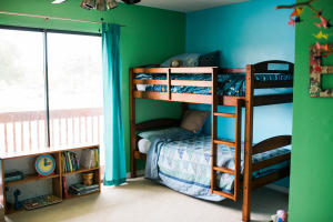 GARDEN HILLS UNIT THREE - Residential