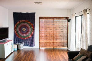 GARDEN HILLS UNIT THREE - Residential