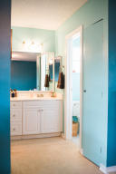 GARDEN HILLS UNIT THREE - Residential