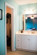 GARDEN HILLS UNIT THREE - Residential