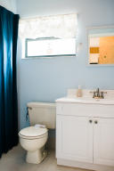 GARDEN HILLS UNIT THREE - Residential