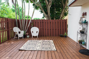 GARDEN HILLS UNIT THREE - Residential