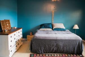 GARDEN HILLS UNIT THREE - Residential