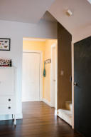 GARDEN HILLS UNIT THREE - Residential