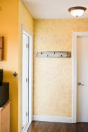 GARDEN HILLS UNIT THREE - Residential