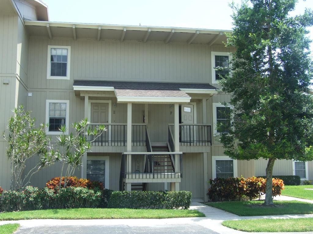 Photo of 18449 SE Wood Haven Lane #F, Tequesta, FL 33469 (MLS # R10745748)