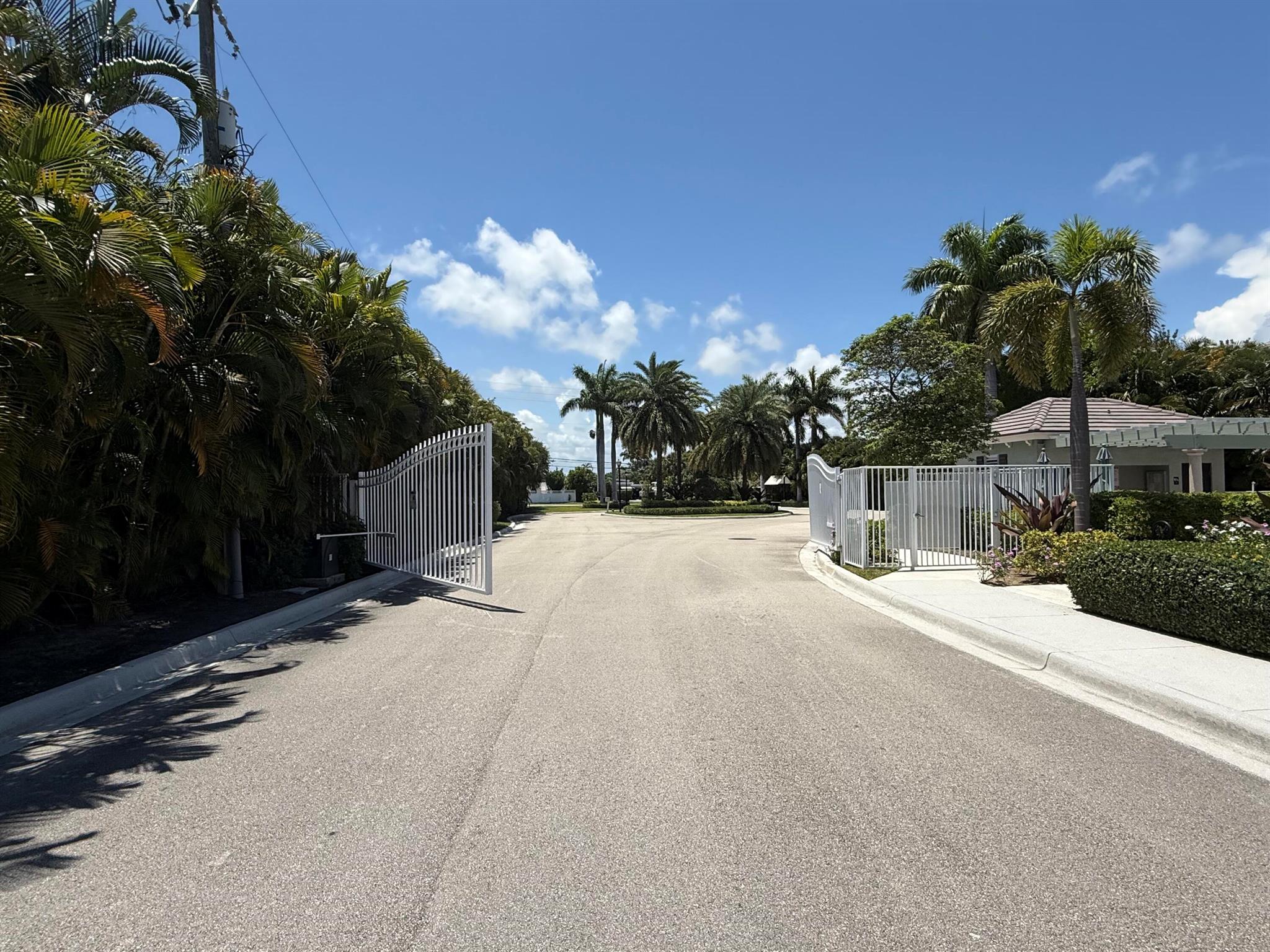 1891 Juno Landing Lane