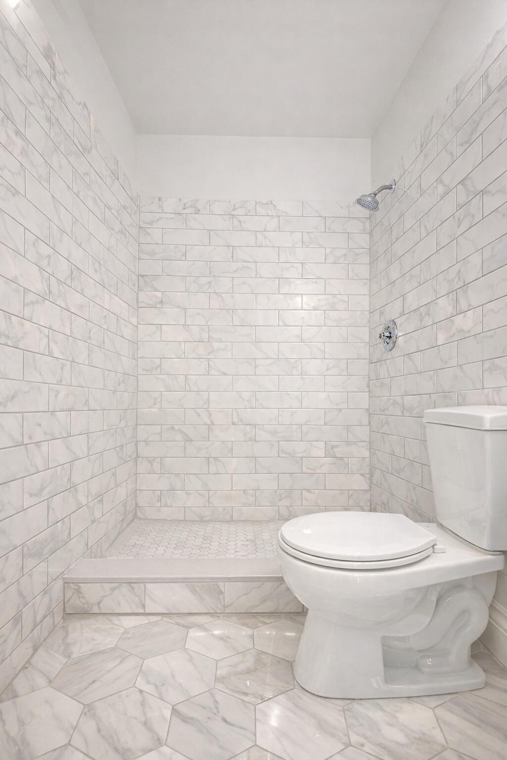 River Park - Residential