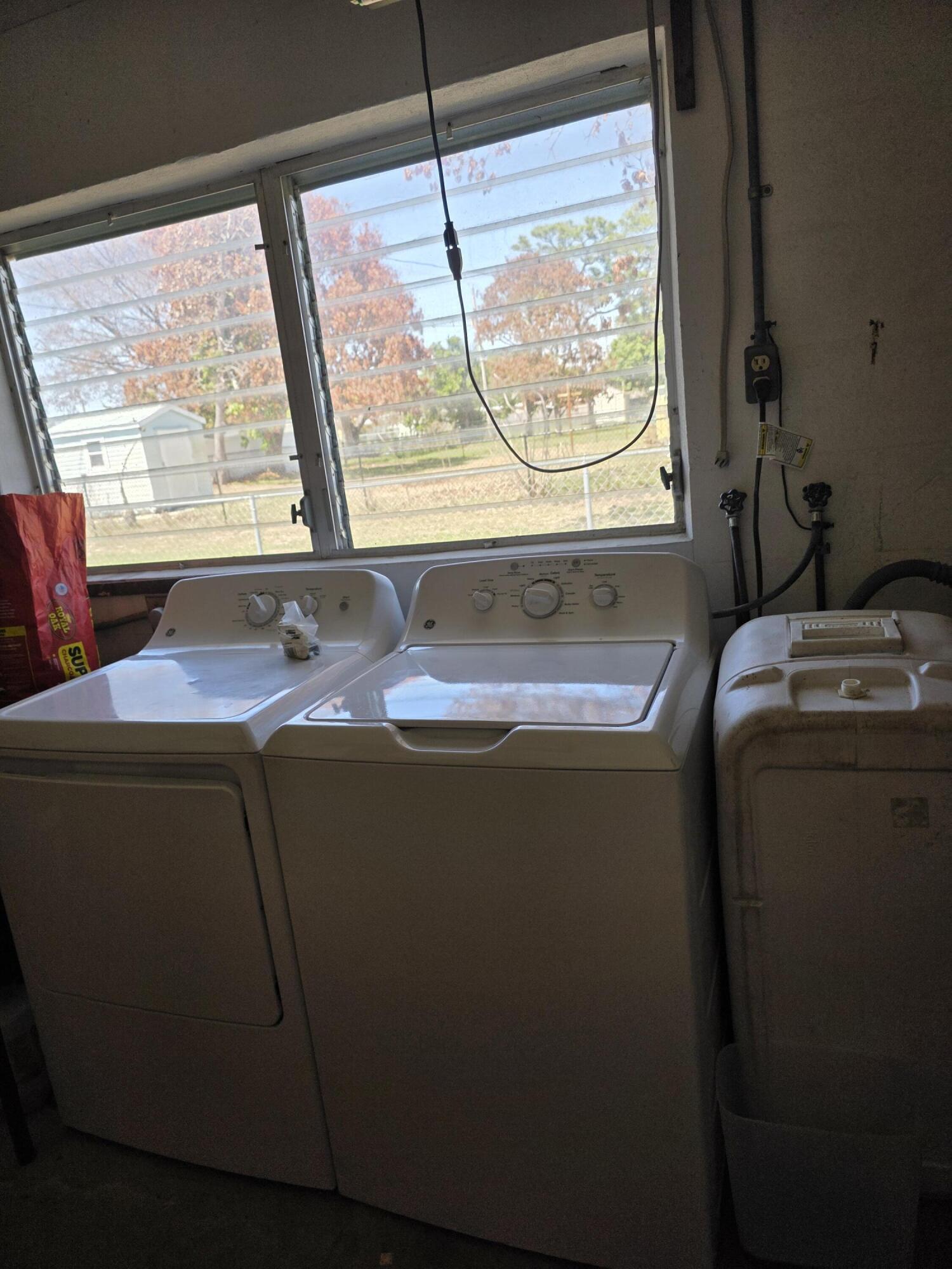 River Park - Residential