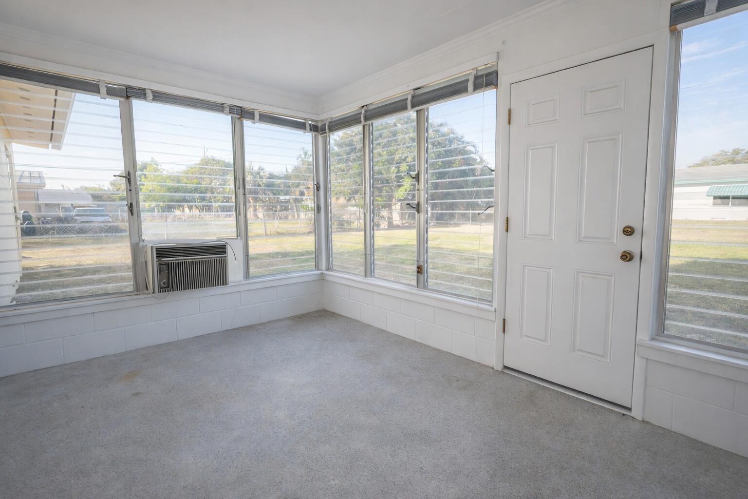 River Park - Residential