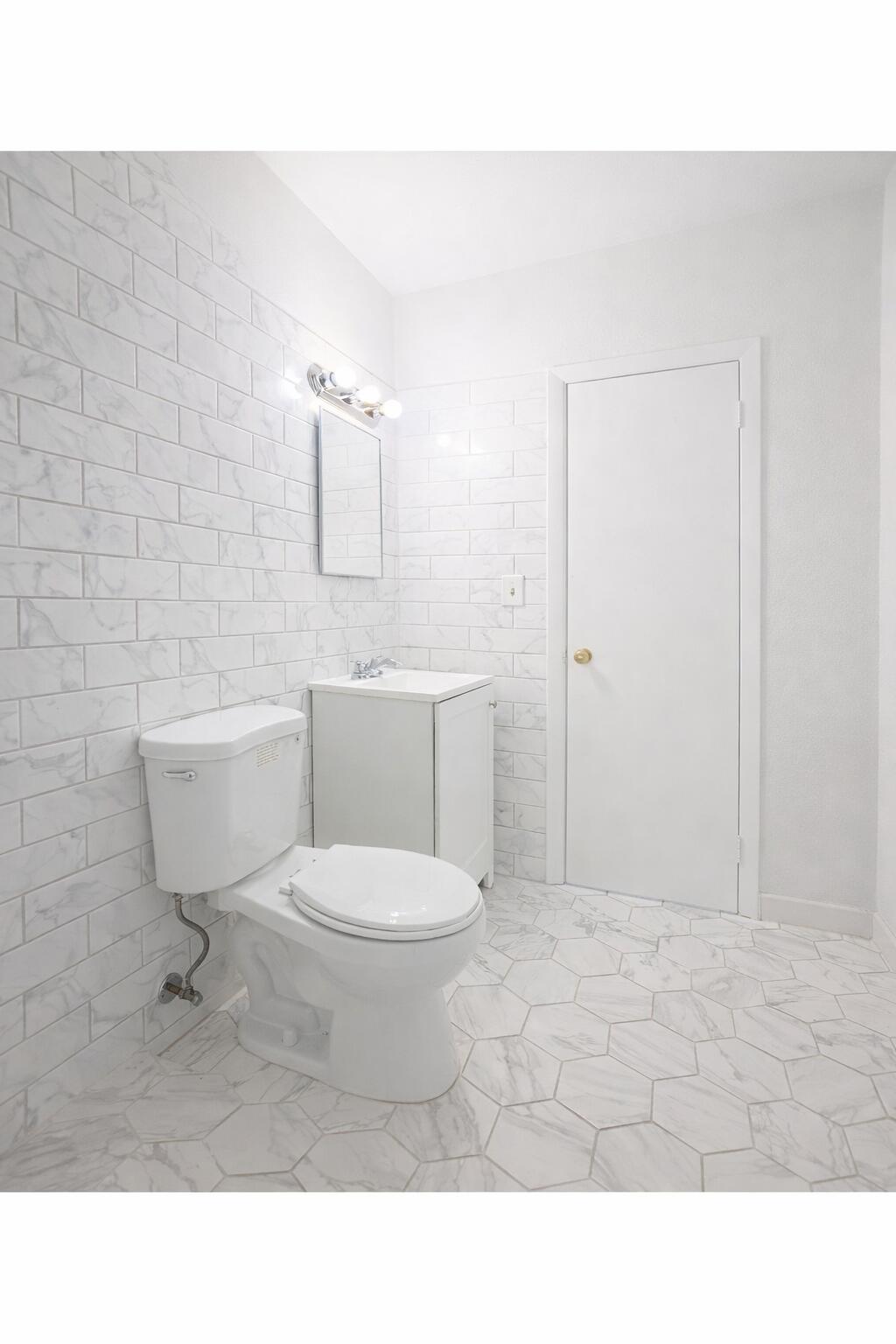 River Park - Residential