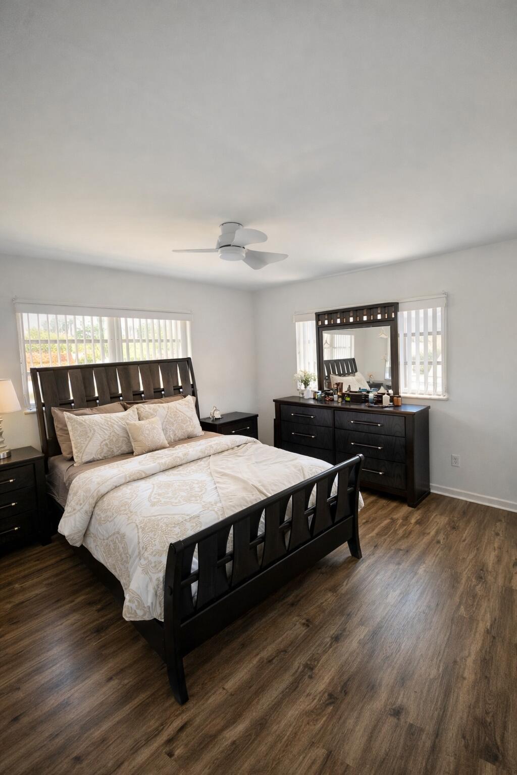 River Park - Residential