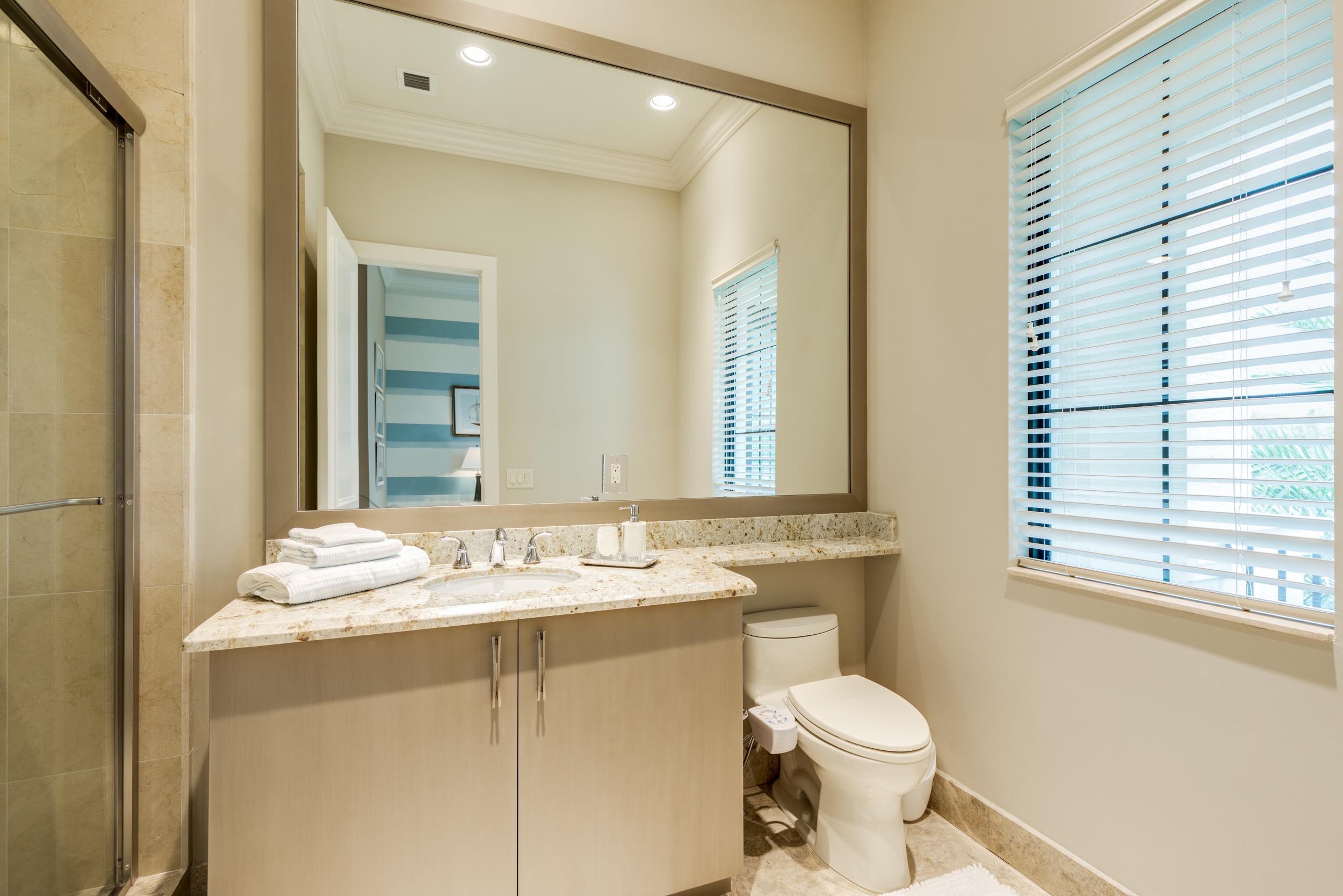 oaks at boca raton 7 - Residential