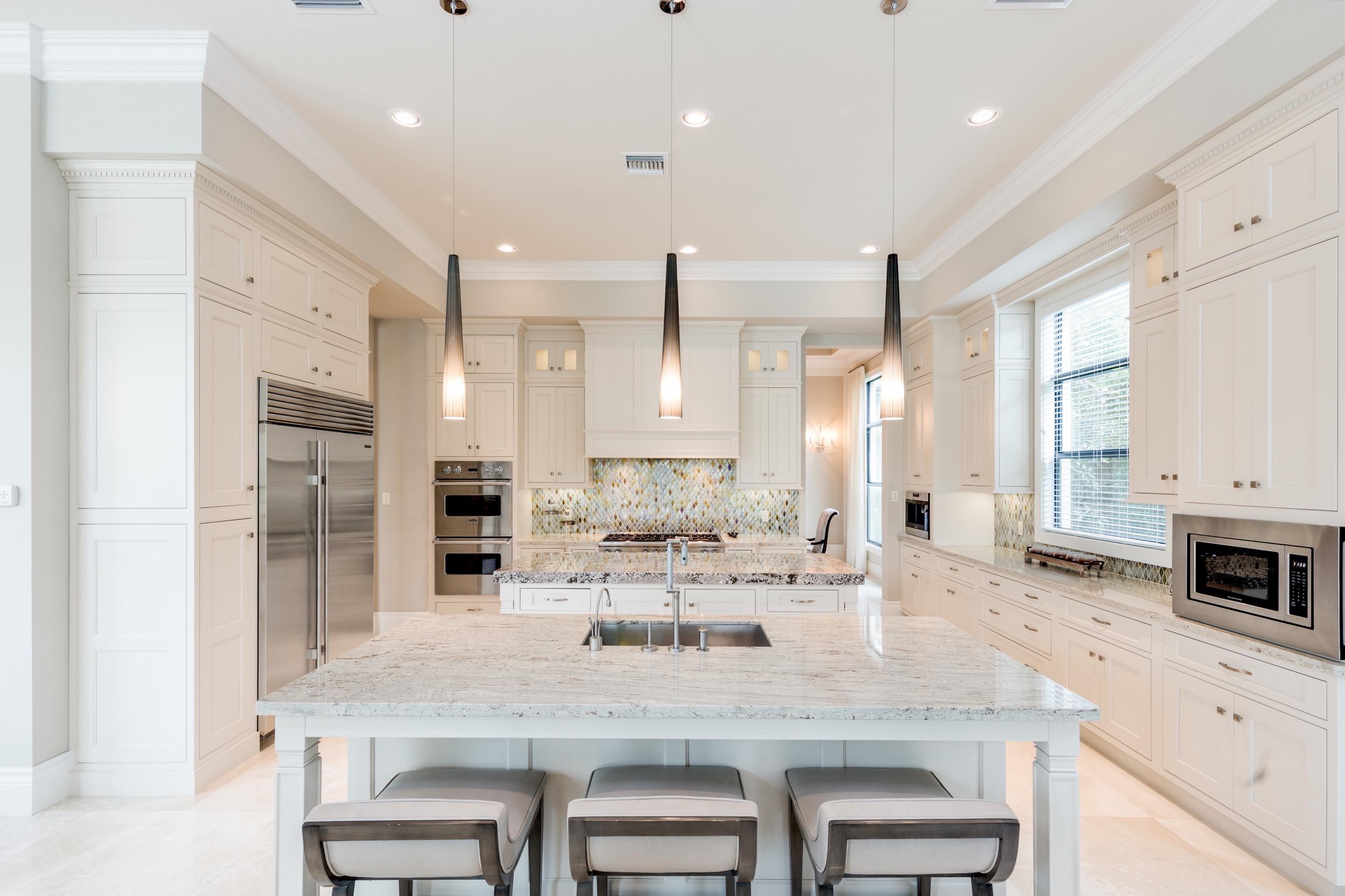 oaks at boca raton 7 - Residential