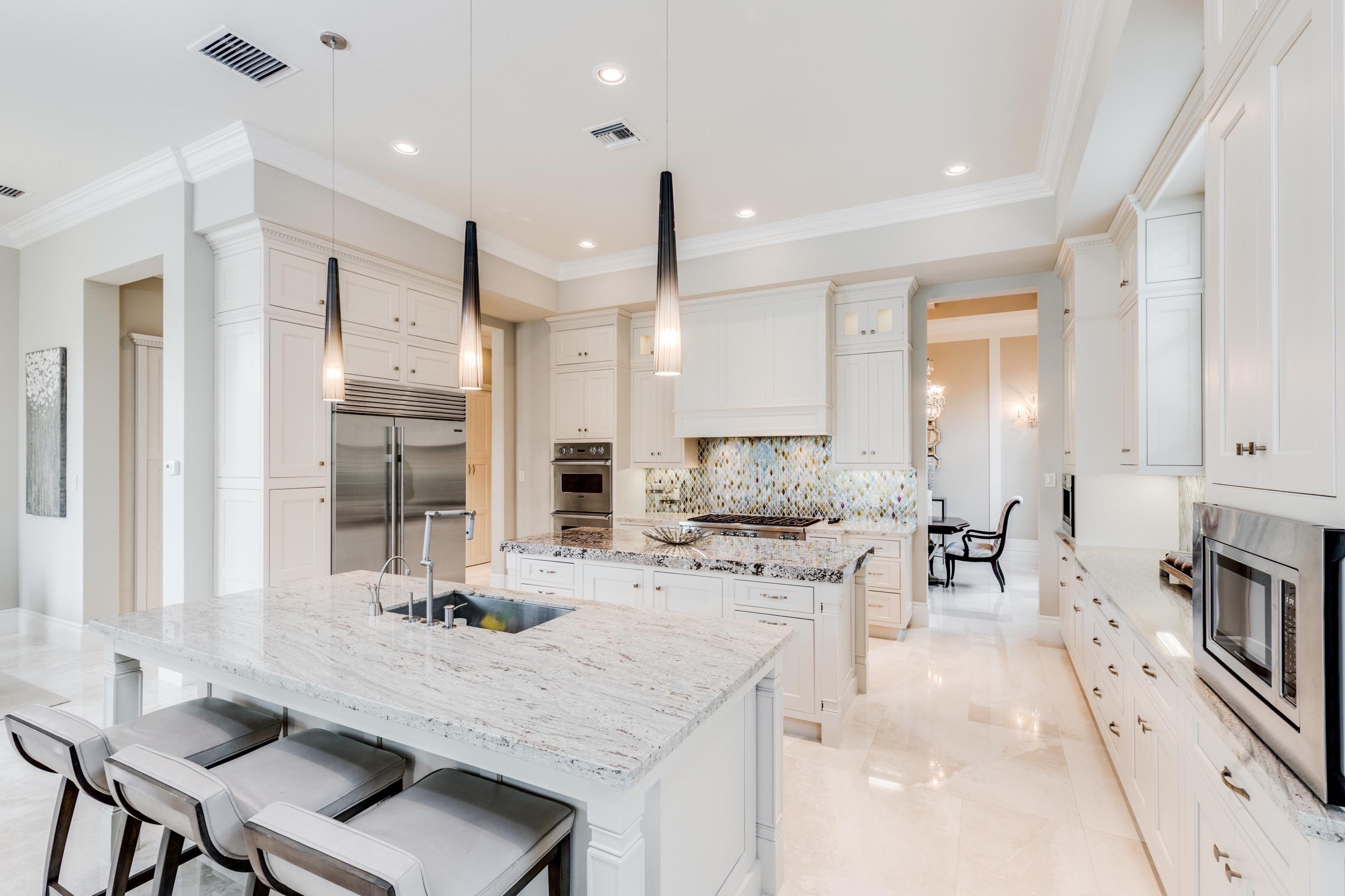 oaks at boca raton 7 - Residential