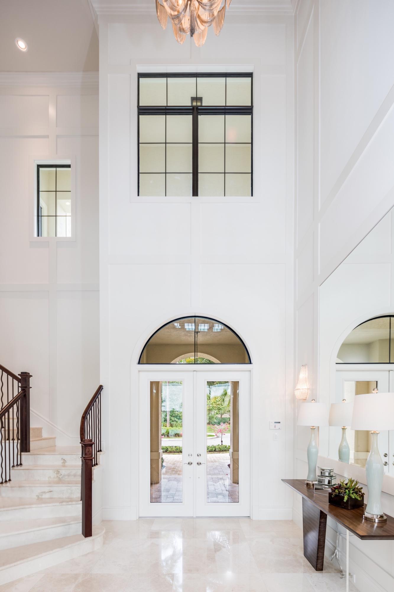 oaks at boca raton 7 - Residential