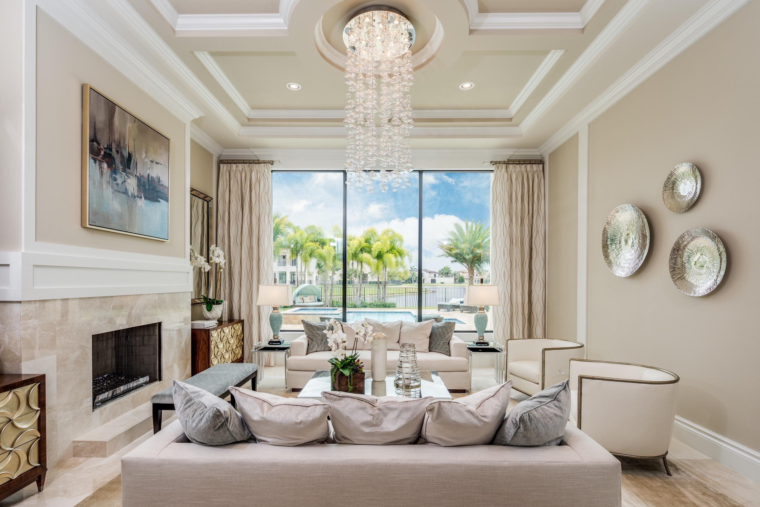 oaks at boca raton 7 - Residential