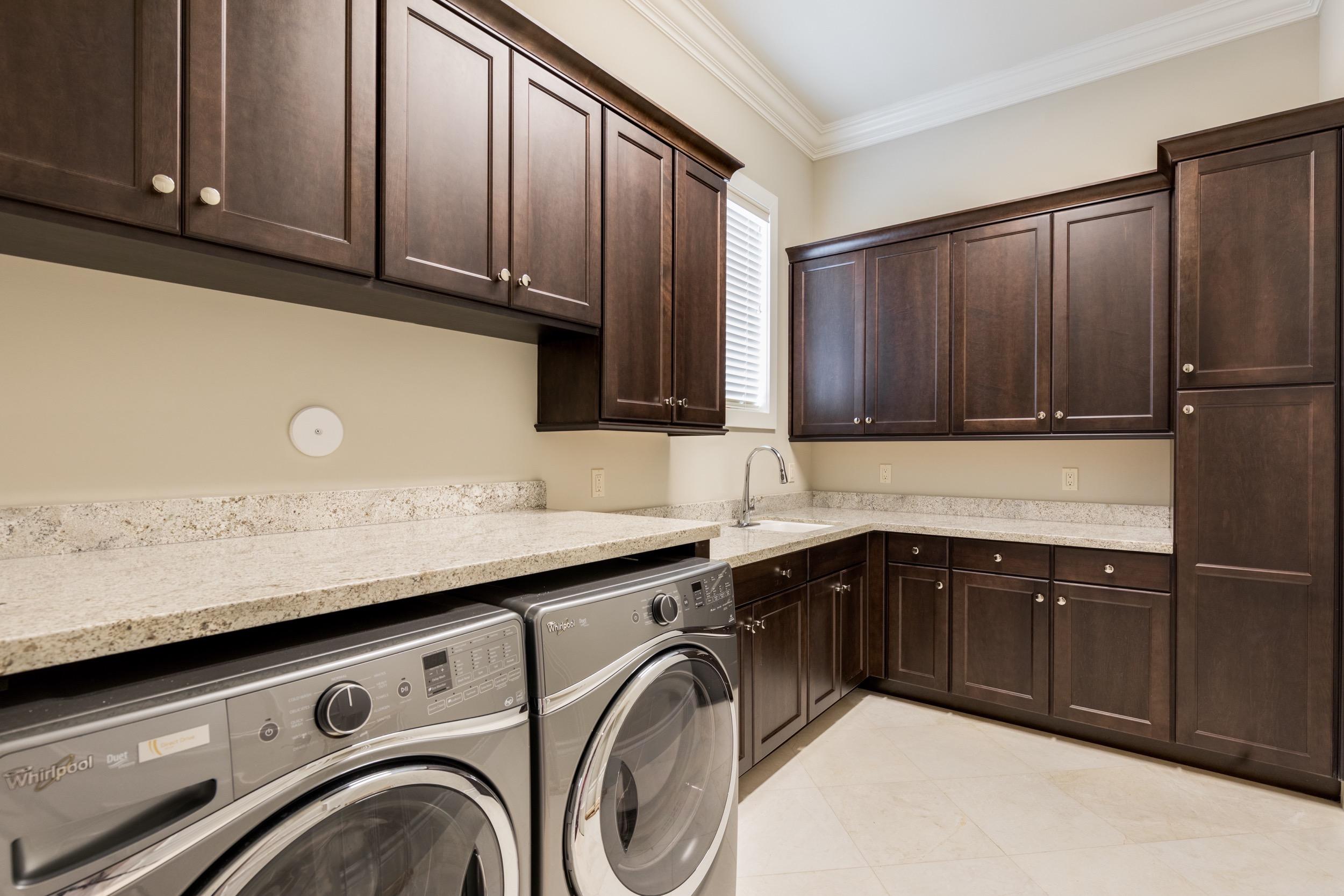 oaks at boca raton 7 - Residential