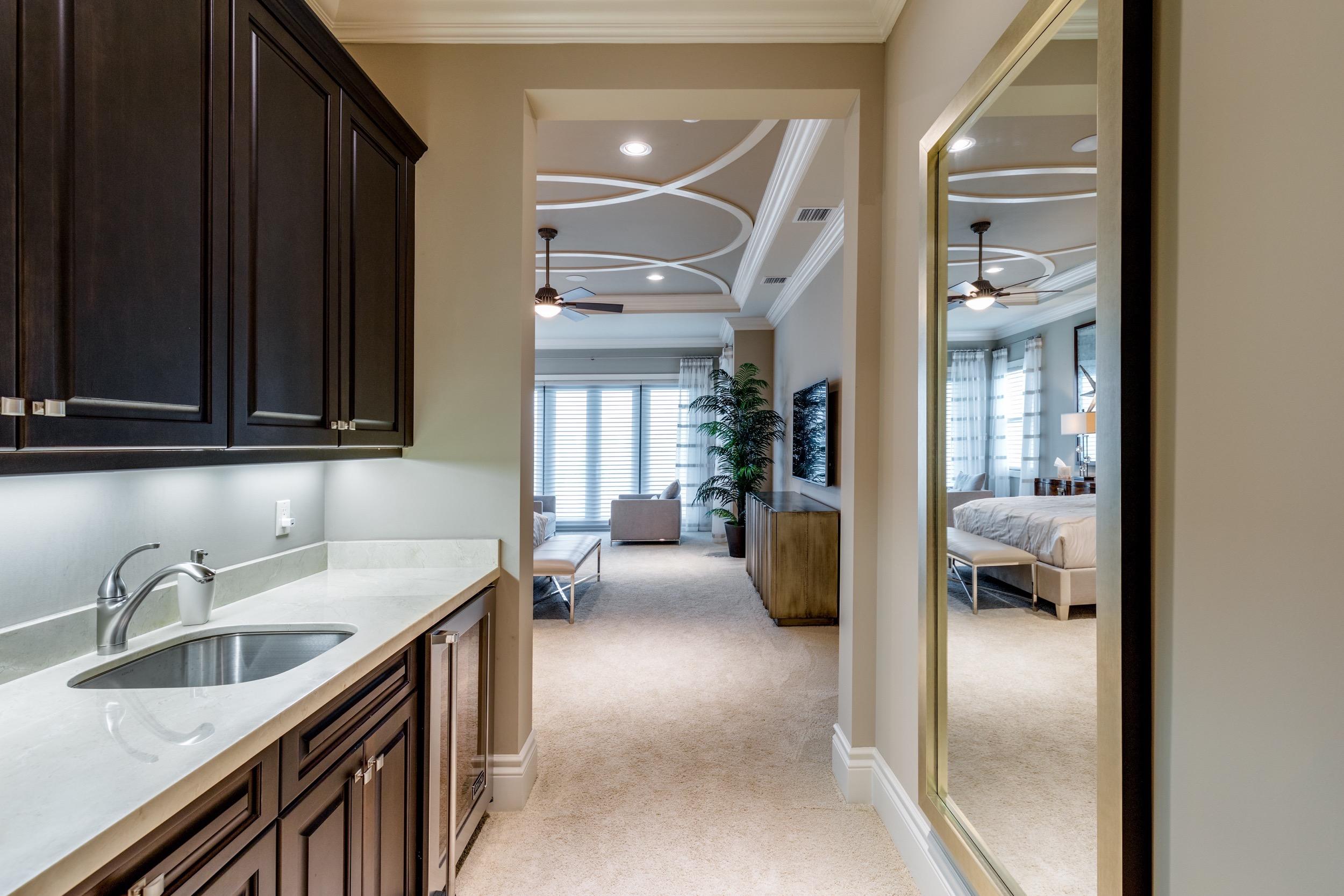 oaks at boca raton 7 - Residential