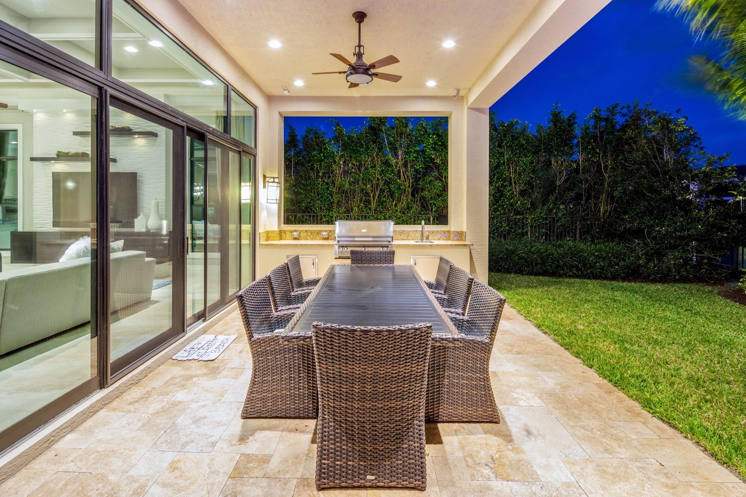 oaks at boca raton 7 - Residential