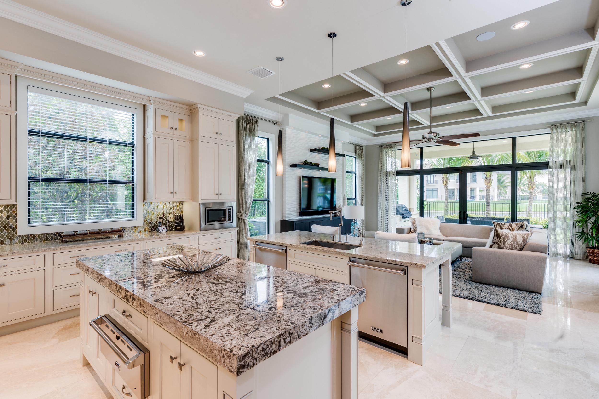 oaks at boca raton 7 - Residential