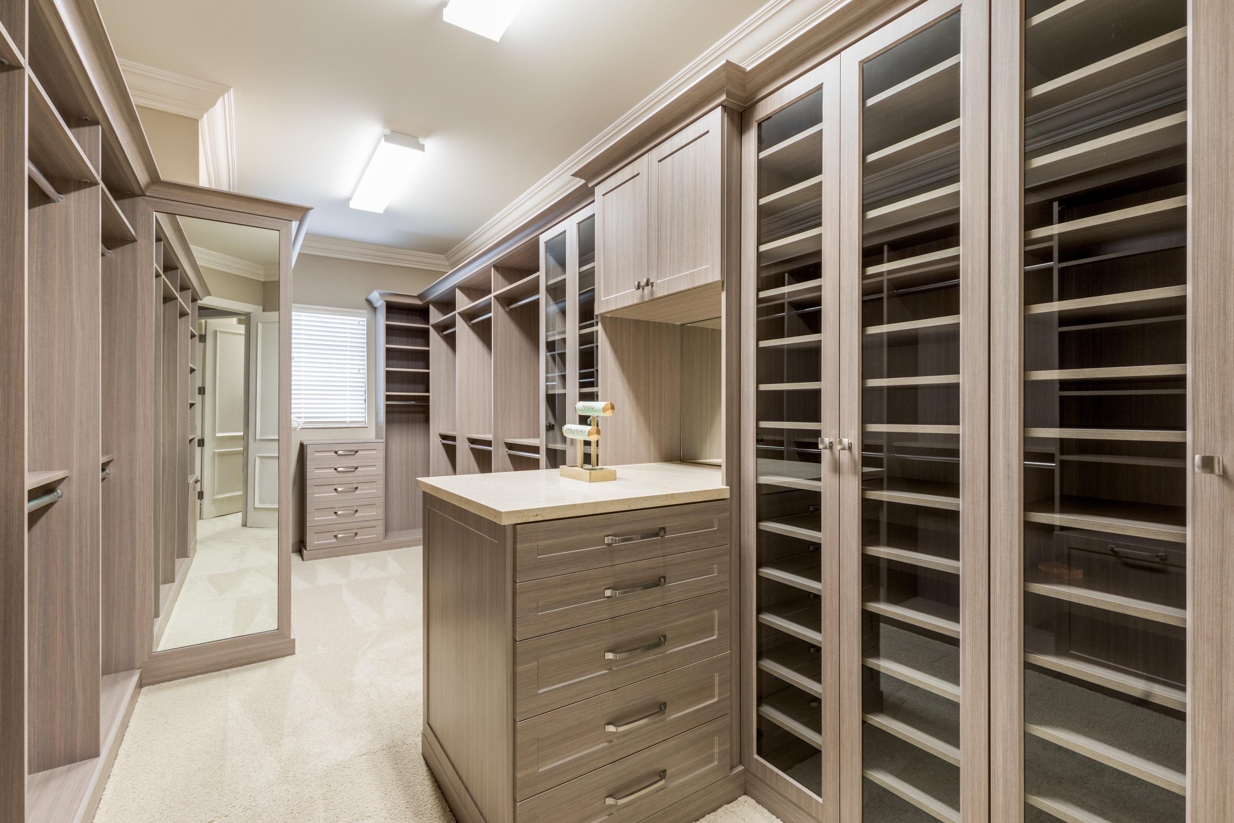 oaks at boca raton 7 - Residential