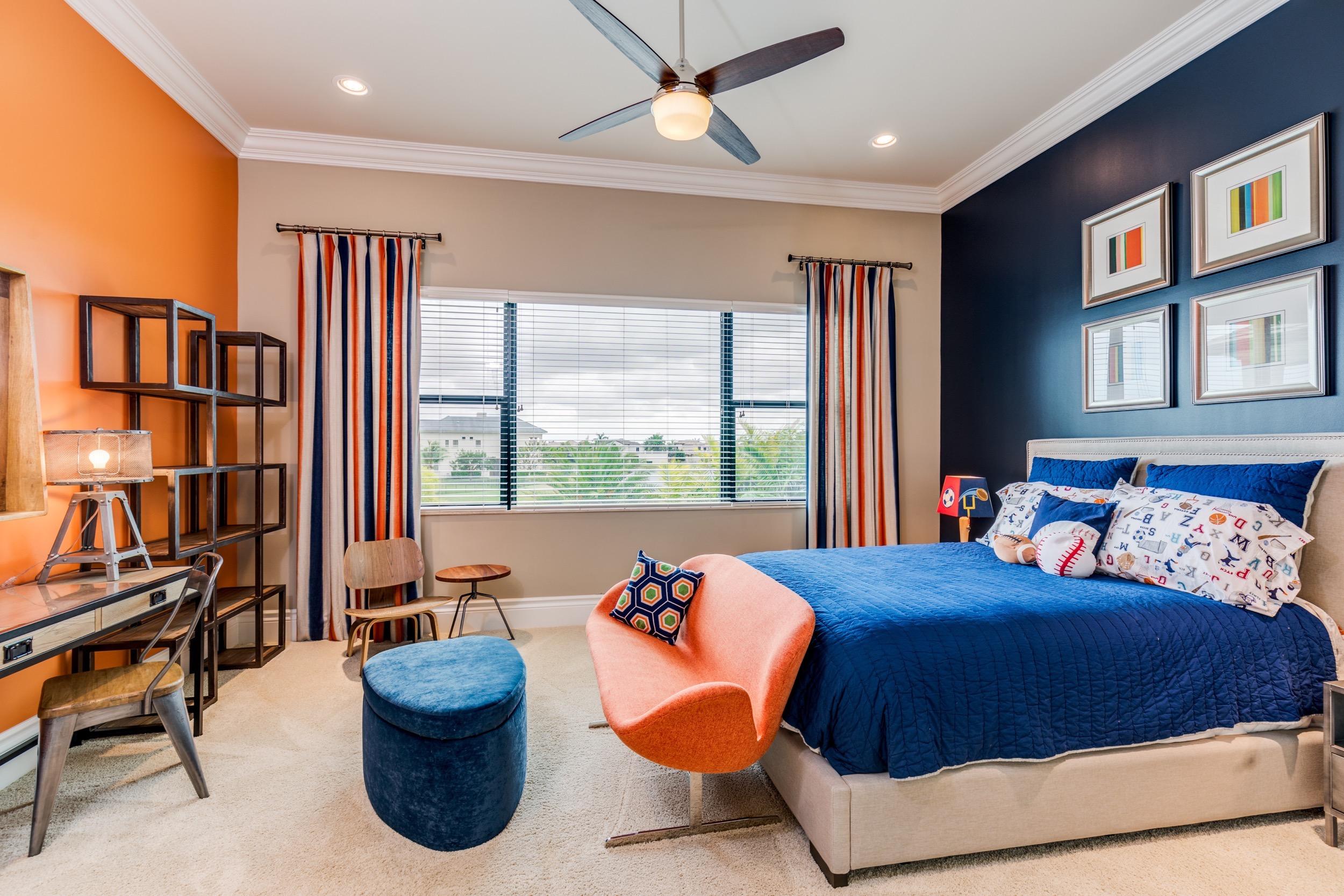 oaks at boca raton 7 - Residential