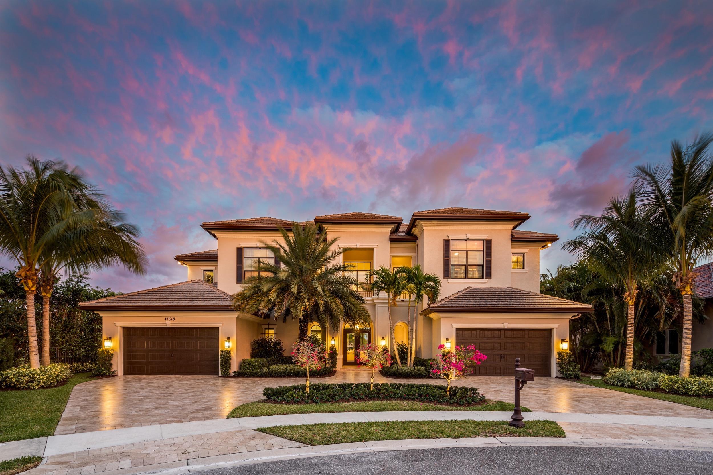 oaks at boca raton 7 - Residential