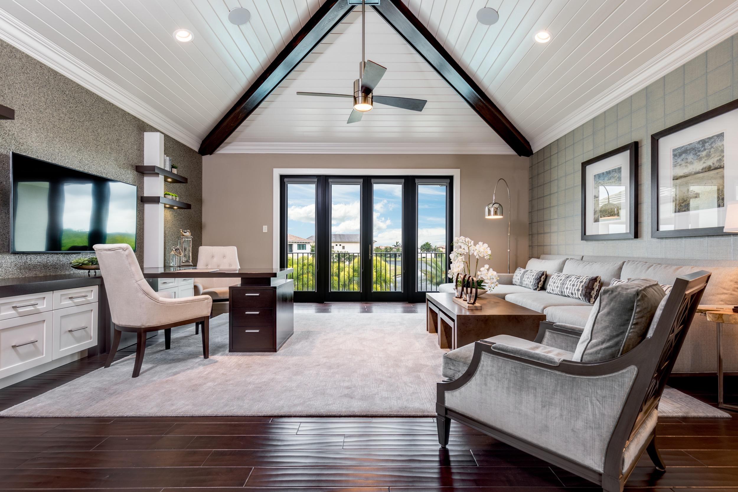 oaks at boca raton 7 - Residential