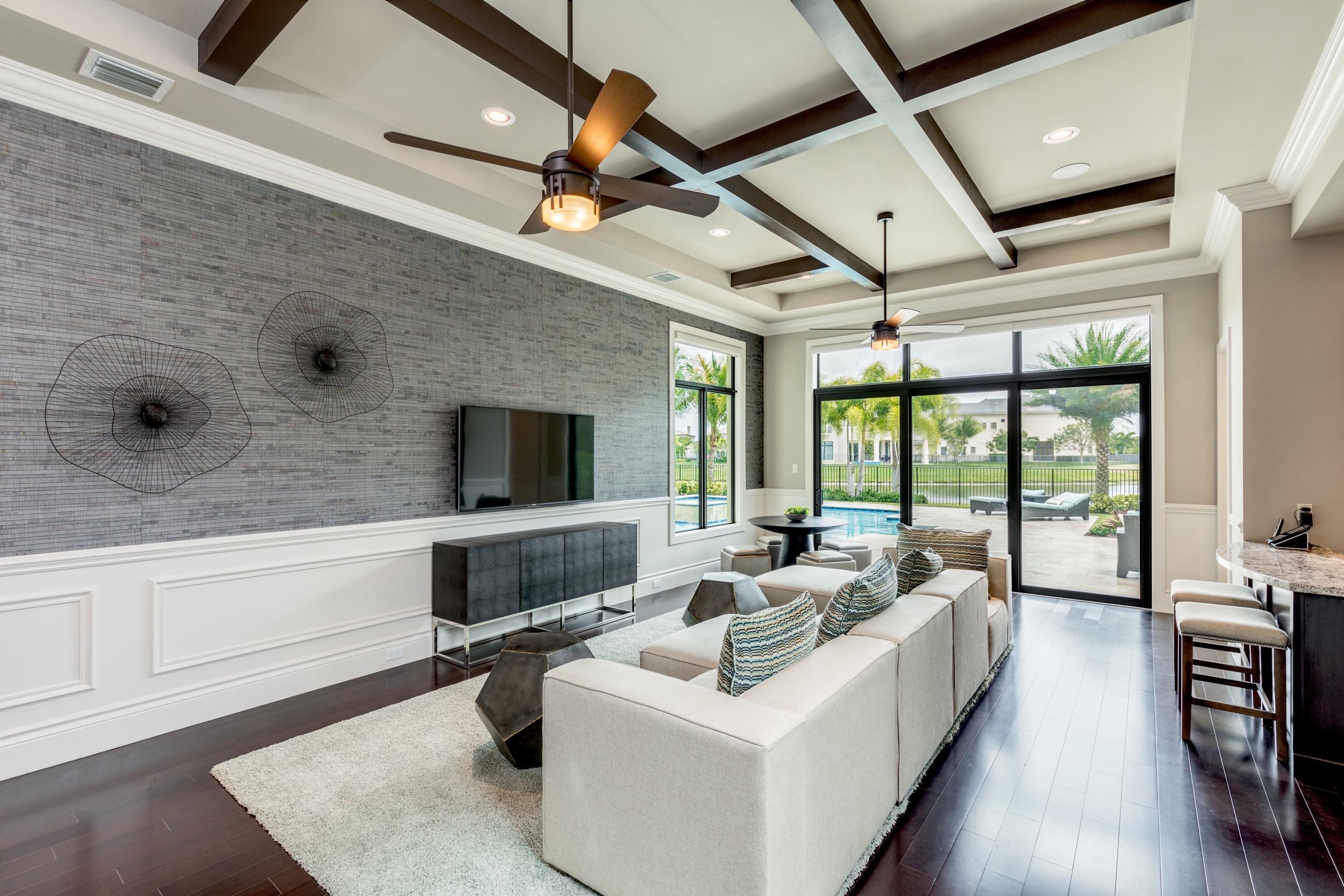 oaks at boca raton 7 - Residential