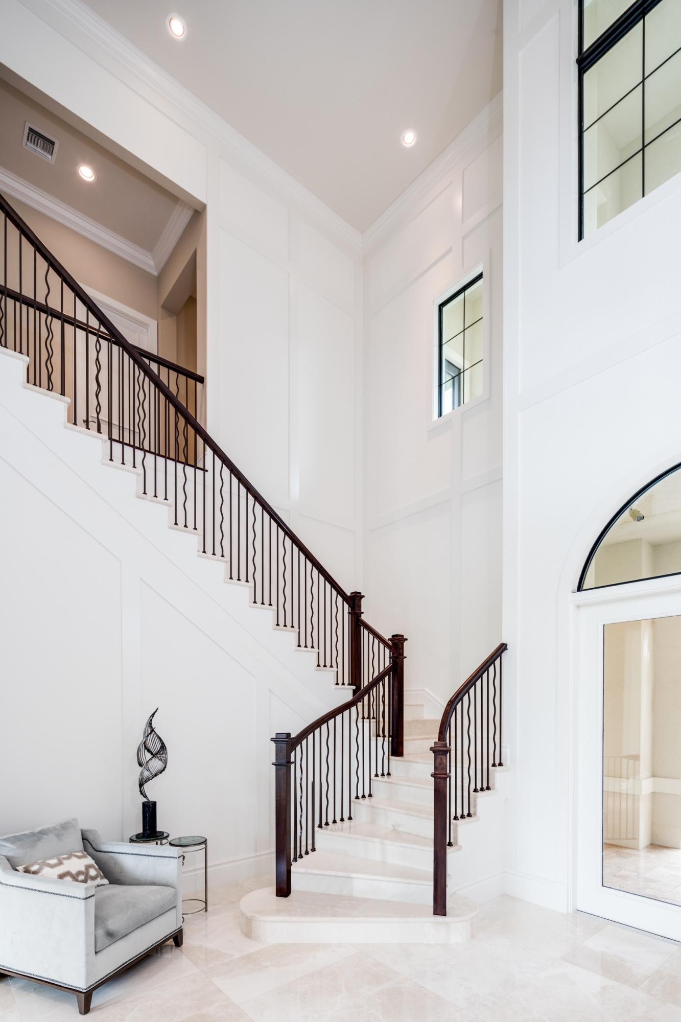 oaks at boca raton 7 - Residential