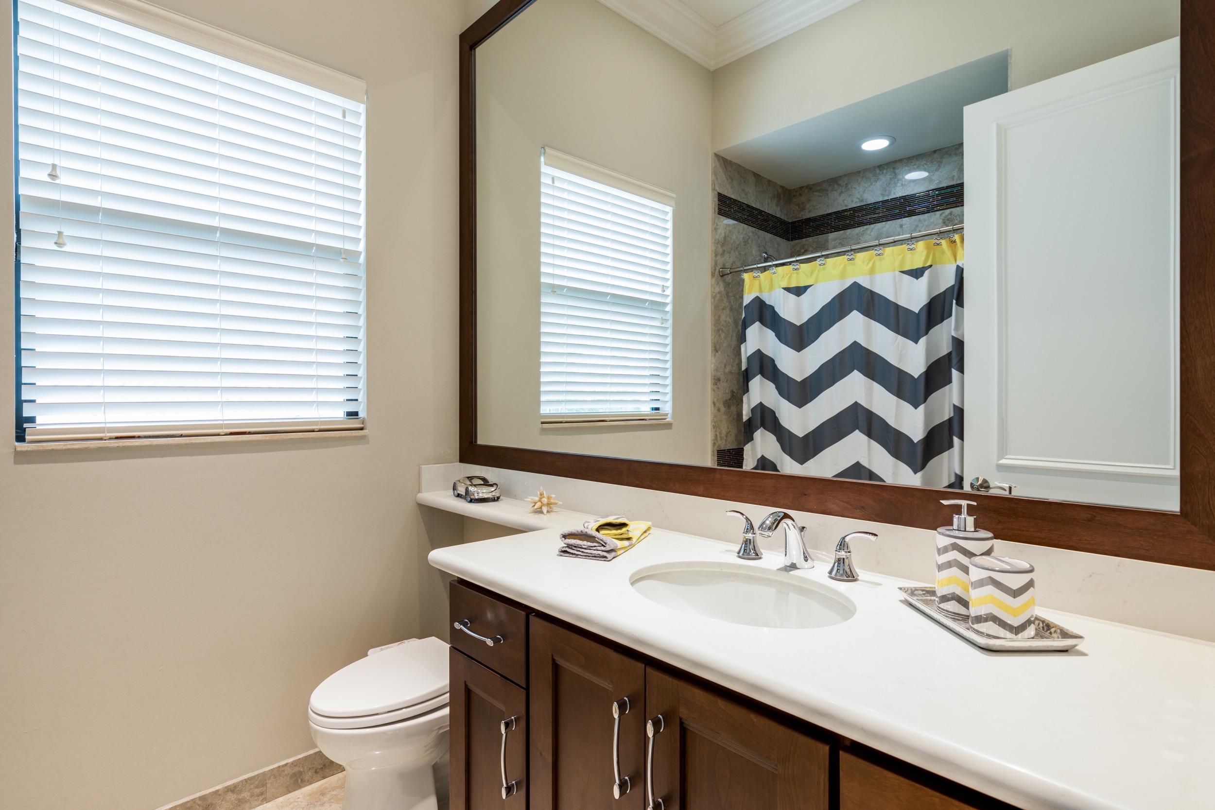 oaks at boca raton 7 - Residential