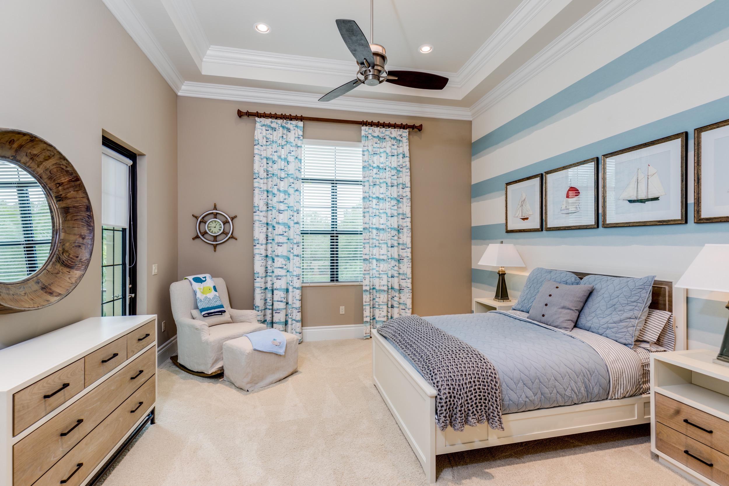 oaks at boca raton 7 - Residential