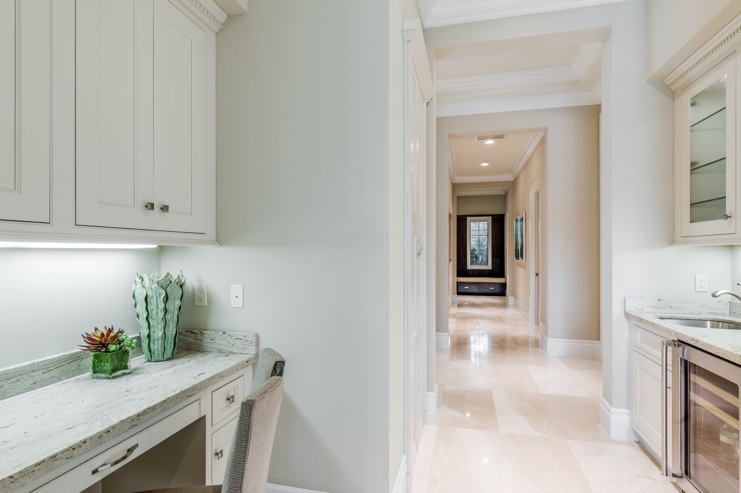 oaks at boca raton 7 - Residential