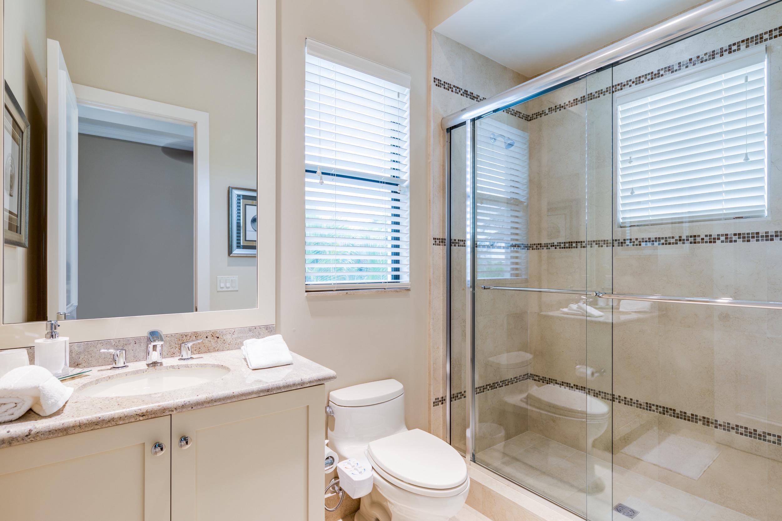 oaks at boca raton 7 - Residential